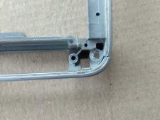 Верхня частина корпусу Dell Pn AM0VI000601 №2